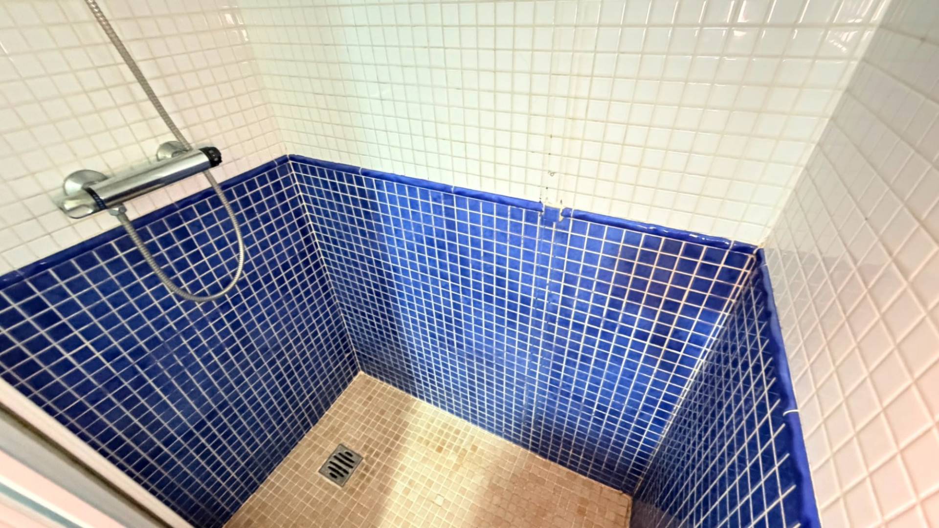 z drugiej ręki - Apartament - Los Montesinos