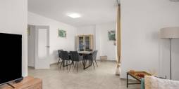 z drugiej ręki - Apartament - Los Urrutias - Estrella De Mar