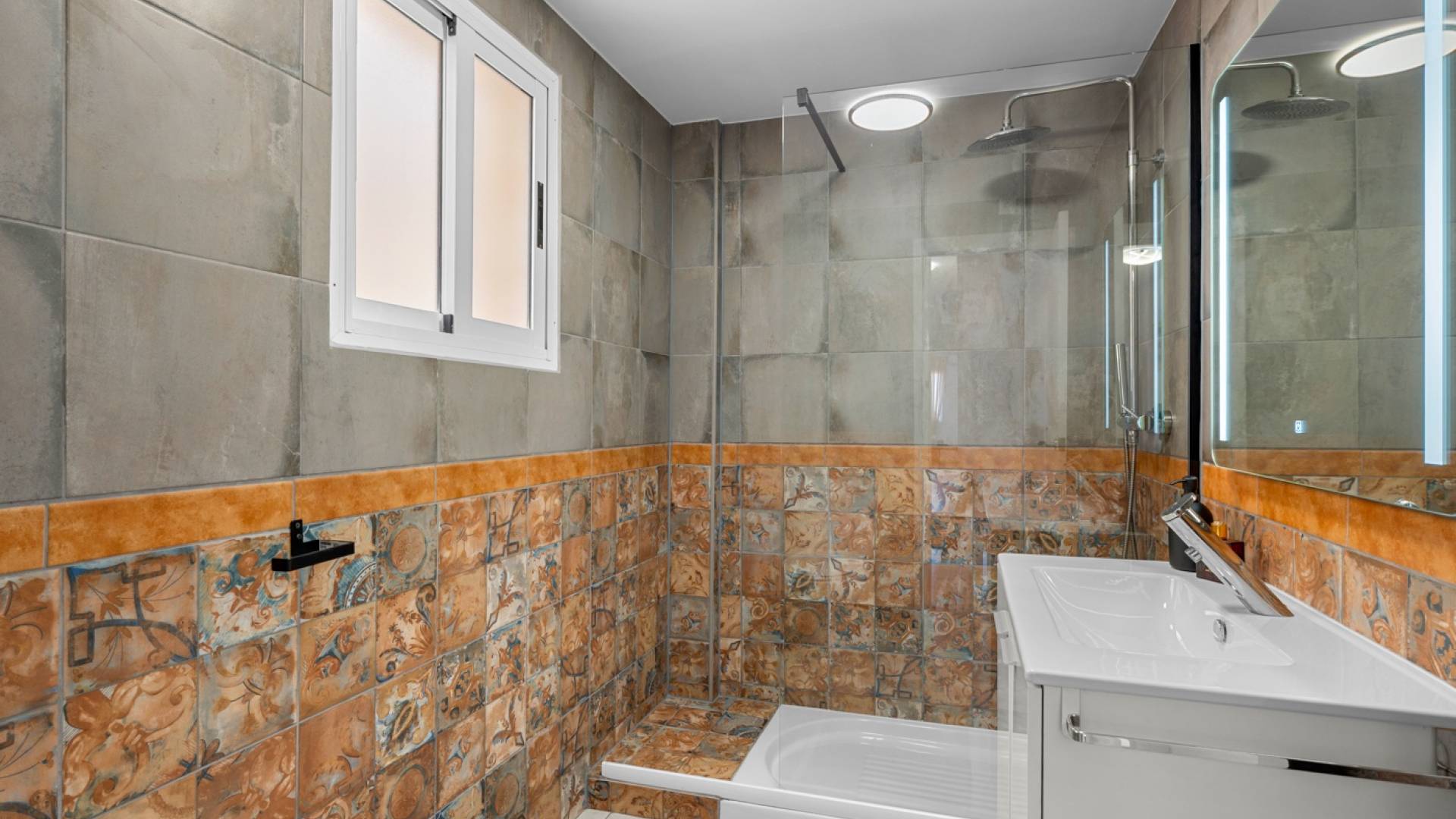 z drugiej ręki - Apartament - Los Urrutias - Estrella De Mar