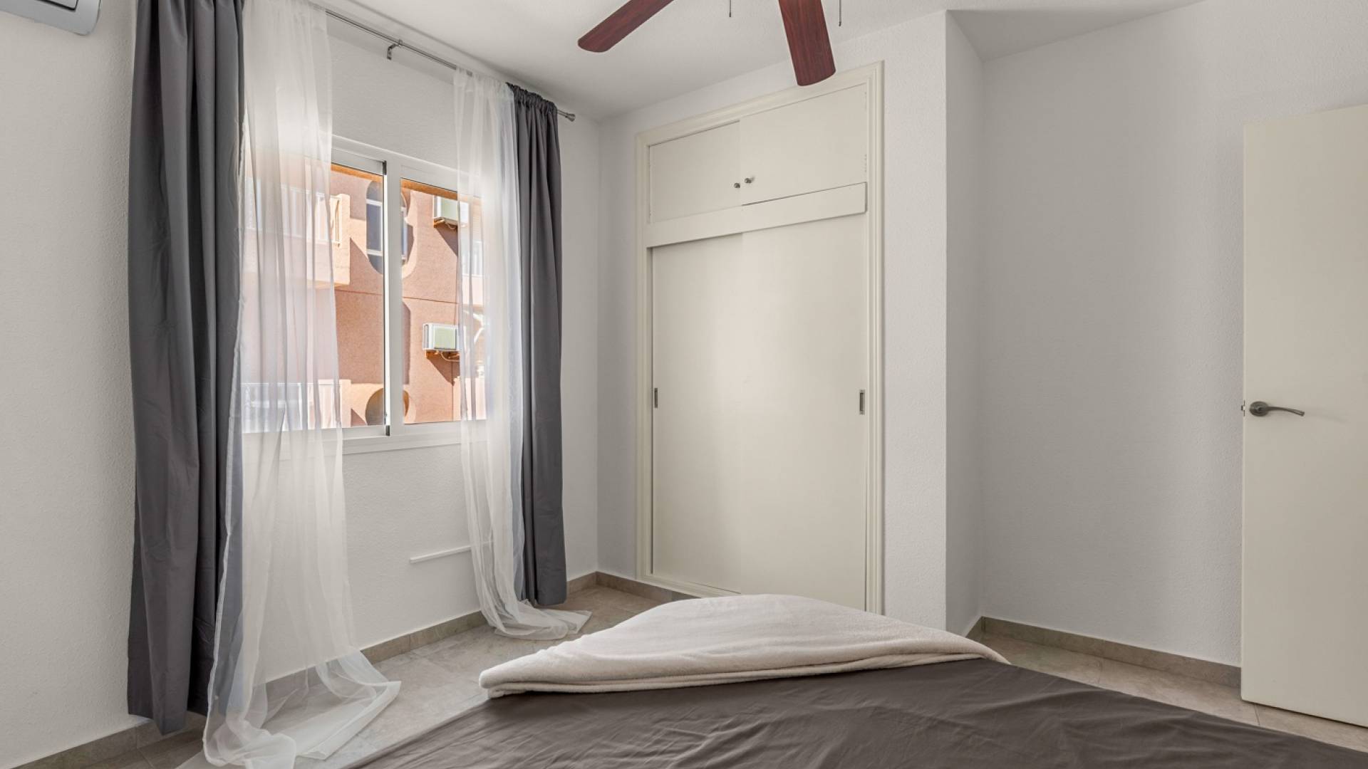 z drugiej ręki - Apartament - Los Urrutias - Estrella De Mar