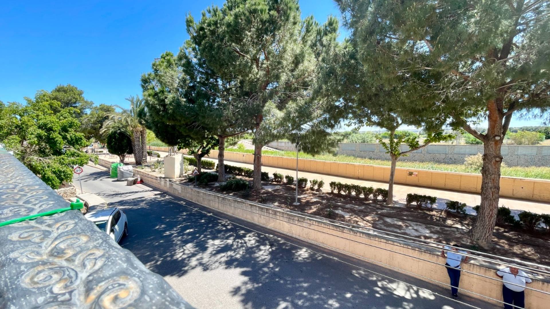 z drugiej ręki - Apartament - Mieszkanie - Formentera del Segura - 