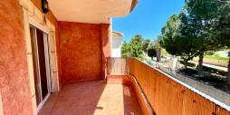 z drugiej ręki - Apartament - Mieszkanie - Formentera del Segura - 