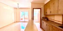 z drugiej ręki - Apartament - Mieszkanie - Formentera del Segura - 