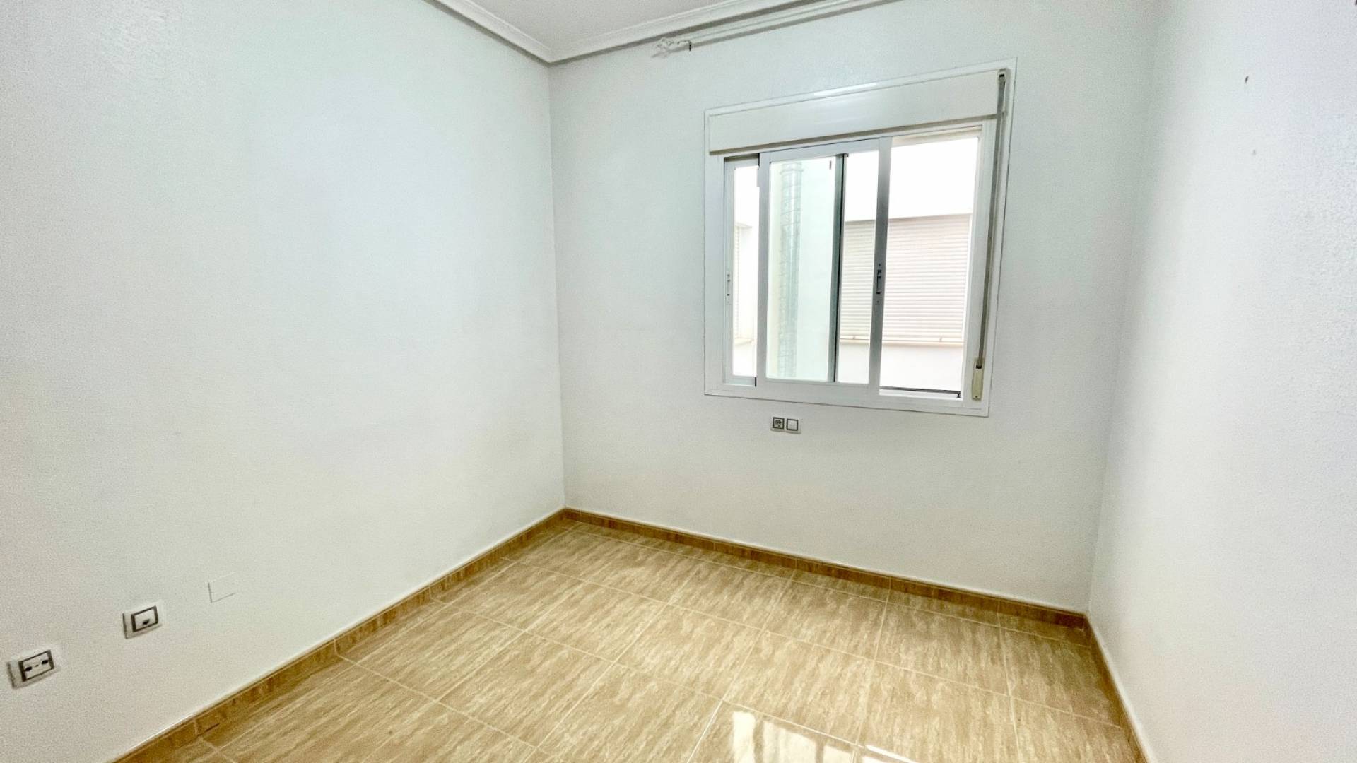 z drugiej ręki - Apartament - Mieszkanie - Formentera del Segura - 