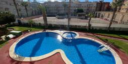 z drugiej ręki - Apartament - Mieszkanie - 