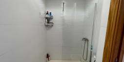 z drugiej ręki - Apartament - Mieszkanie - 