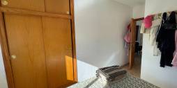 z drugiej ręki - Apartament - Mieszkanie - 