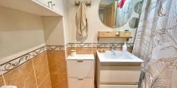z drugiej ręki - Apartament - Mieszkanie - 