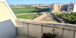 z drugiej ręki - Apartament - Mieszkanie - 