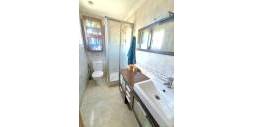 z drugiej ręki - Apartament - Mieszkanie - 