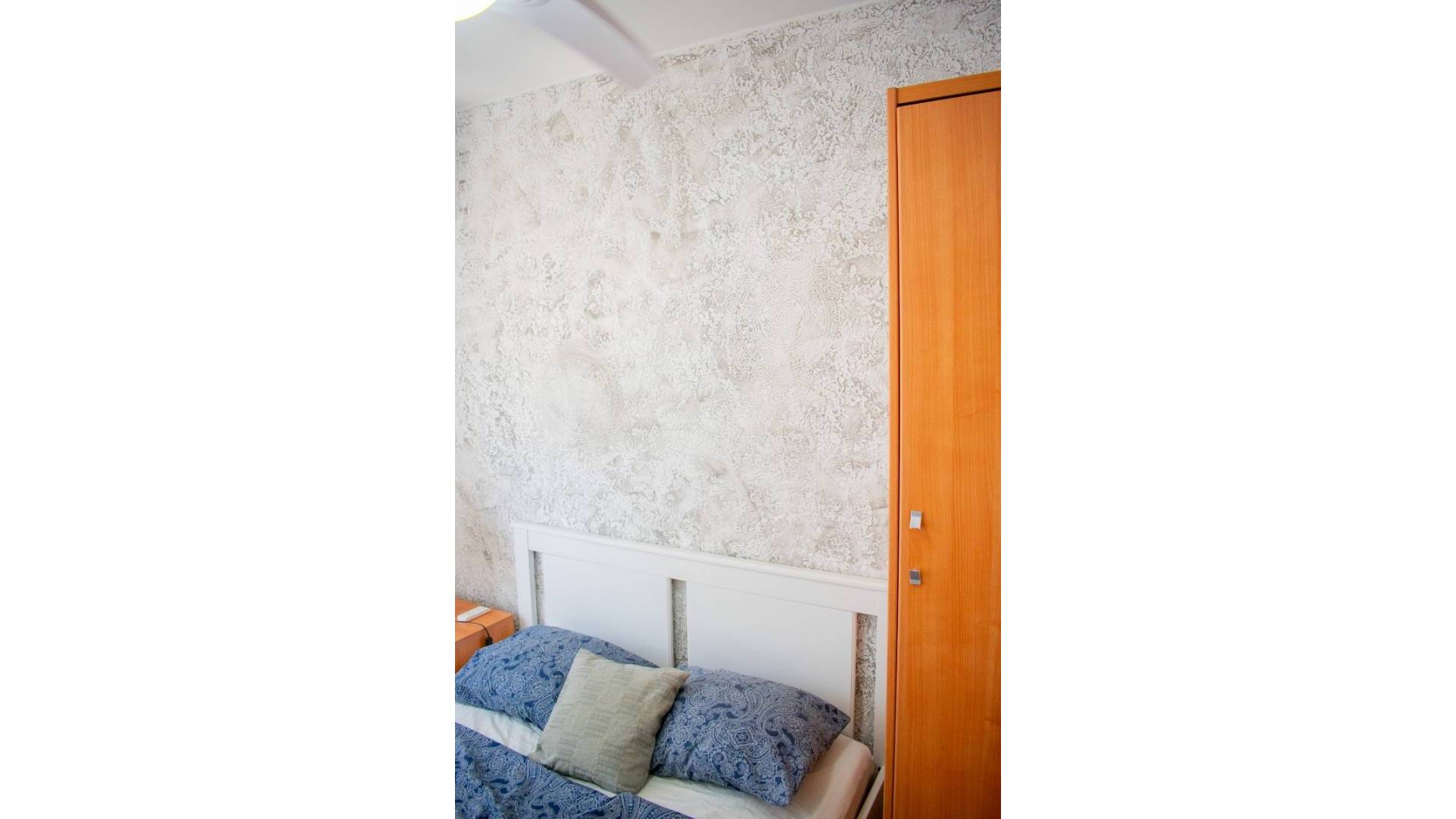 z drugiej ręki - Apartament - Miramar