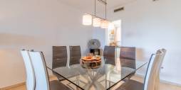 z drugiej ręki - Apartament - Moraira - Centro Urbano