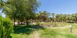z drugiej ręki - Apartament - Moraira - Centro Urbano