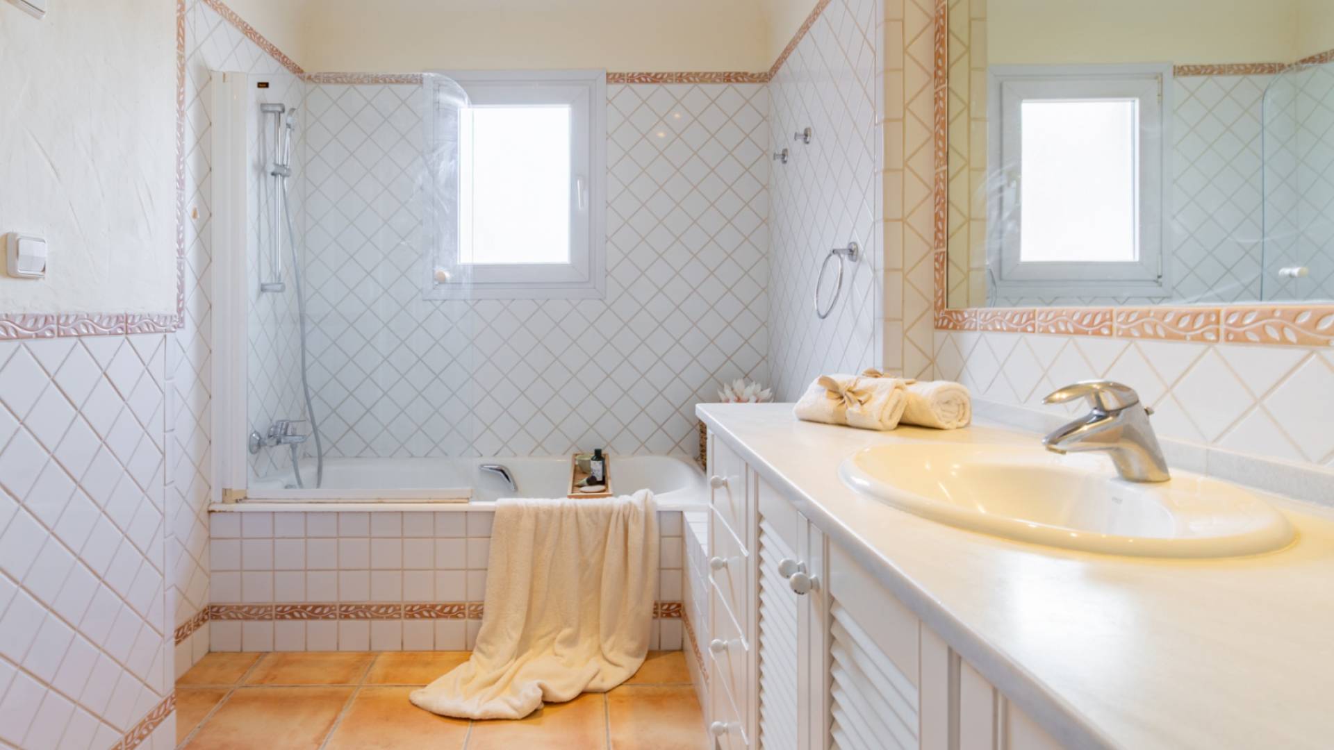 z drugiej ręki - Apartament - Moraira - Pueblo