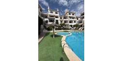 z drugiej ręki - Apartament - Orihuela - Cabo Roig