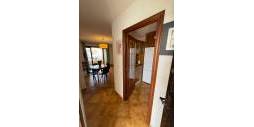 z drugiej ręki - Apartament - Orihuela - Cabo Roig