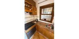 z drugiej ręki - Apartament - Orihuela - Cabo Roig
