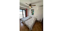 z drugiej ręki - Apartament - Orihuela - Cabo Roig
