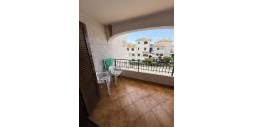 z drugiej ręki - Apartament - Orihuela - Cabo Roig