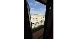 z drugiej ręki - Apartament - Orihuela - Cabo Roig