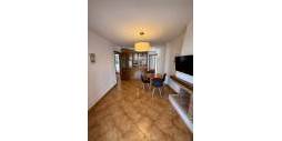 z drugiej ręki - Apartament - Orihuela - Cabo Roig