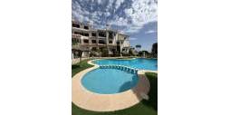 z drugiej ręki - Apartament - Orihuela - Cabo Roig