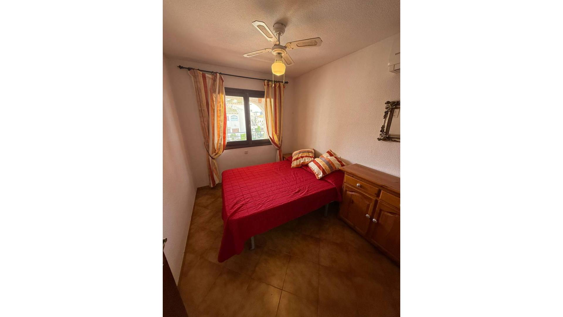 z drugiej ręki - Apartament - Orihuela - Cabo Roig