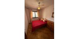 z drugiej ręki - Apartament - Orihuela - Cabo Roig