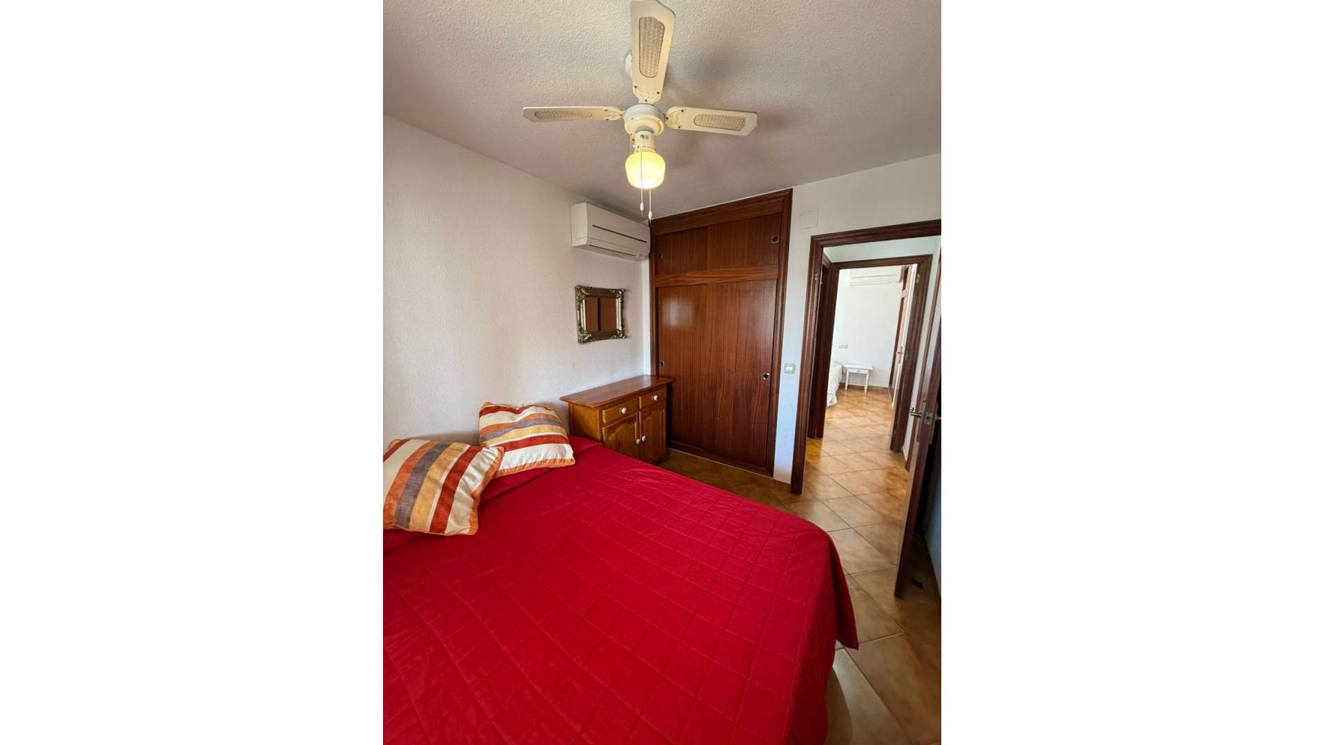 z drugiej ręki - Apartament - Orihuela - Cabo Roig