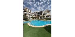 z drugiej ręki - Apartament - Orihuela - Cabo Roig