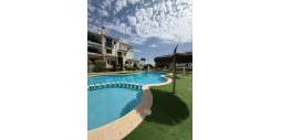 z drugiej ręki - Apartament - Orihuela - Cabo Roig
