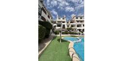 z drugiej ręki - Apartament - Orihuela - Cabo Roig