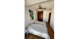z drugiej ręki - Apartament - Orihuela - Cabo Roig