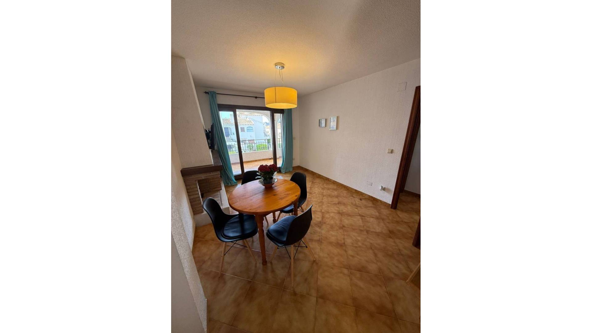 z drugiej ręki - Apartament - Orihuela - Cabo Roig