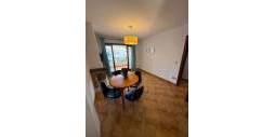 z drugiej ręki - Apartament - Orihuela - Cabo Roig