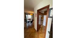 z drugiej ręki - Apartament - Orihuela - Cabo Roig