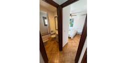 z drugiej ręki - Apartament - Orihuela - Cabo Roig