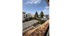 z drugiej ręki - Apartament - Orihuela - Cabo Roig