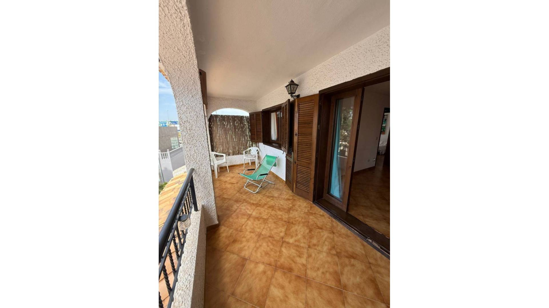 z drugiej ręki - Apartament - Orihuela - Cabo Roig