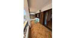 z drugiej ręki - Apartament - Orihuela - Cabo Roig