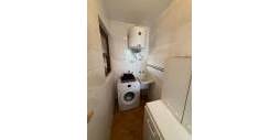 z drugiej ręki - Apartament - Orihuela - Cabo Roig