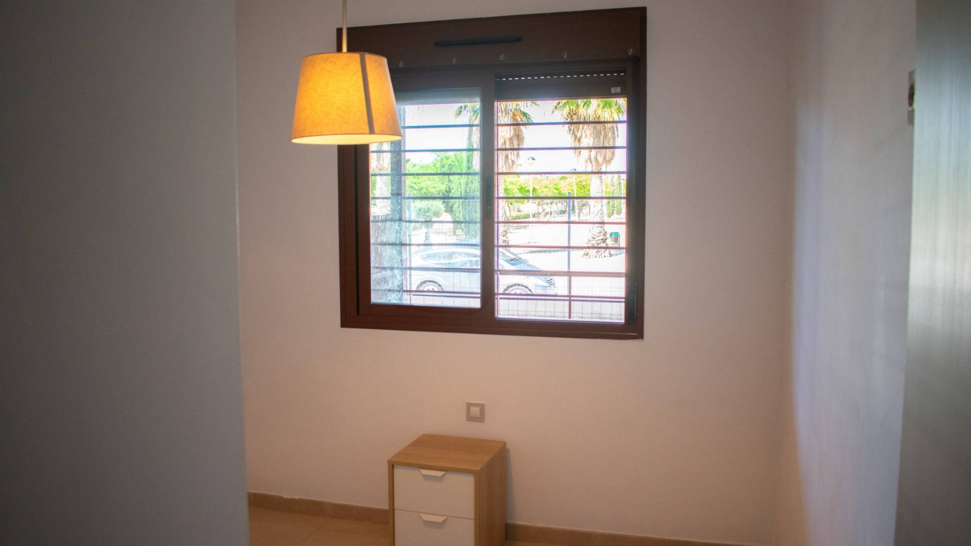 z drugiej ręki - Apartament - Orihuela Costa - Cabo Roig