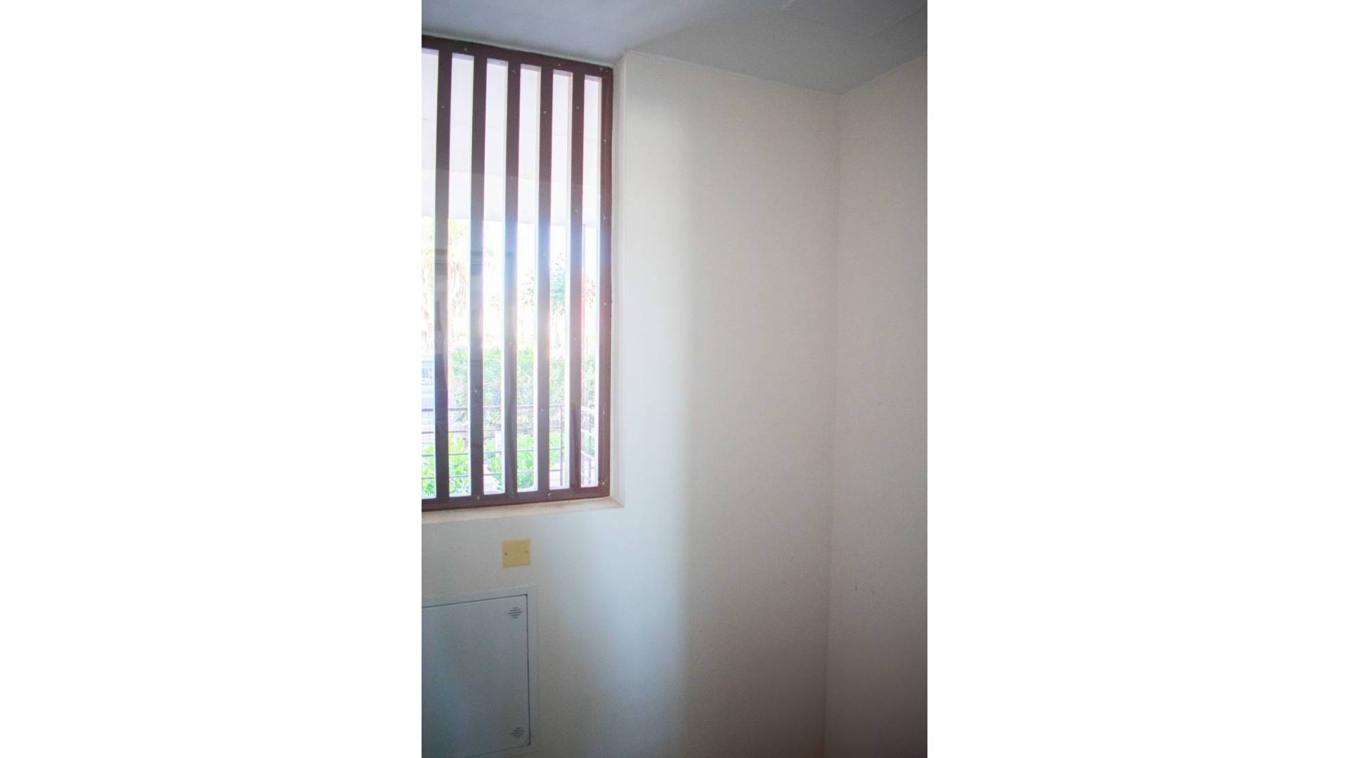 z drugiej ręki - Apartament - Orihuela Costa - Cabo Roig