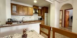 z drugiej ręki - Apartament - Orihuela Costa - Cabo Roig