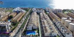 z drugiej ręki - Apartament - Orihuela Costa - Cabo Roig