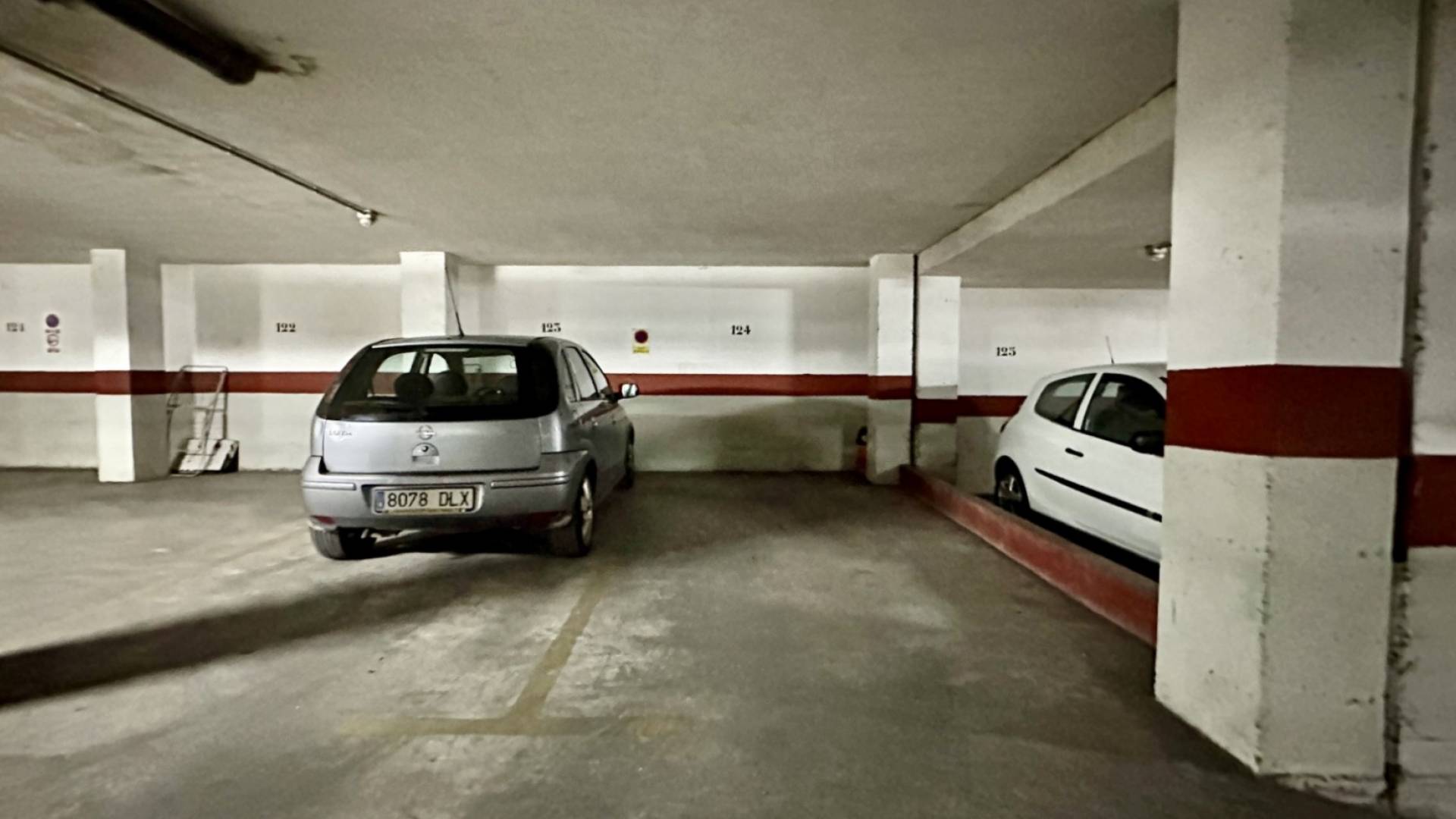 z drugiej ręki - Apartament - Orihuela Costa - Cabo Roig