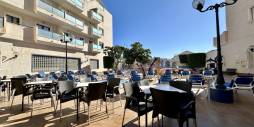 z drugiej ręki - Apartament - Orihuela Costa - Cabo Roig