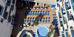 z drugiej ręki - Apartament - Orihuela Costa - Cabo Roig