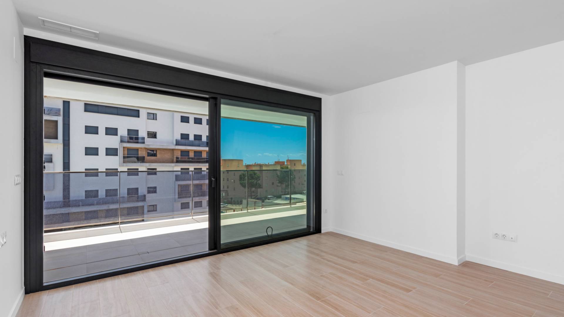 z drugiej ręki - Apartament - Orihuela Costa - Campoamor