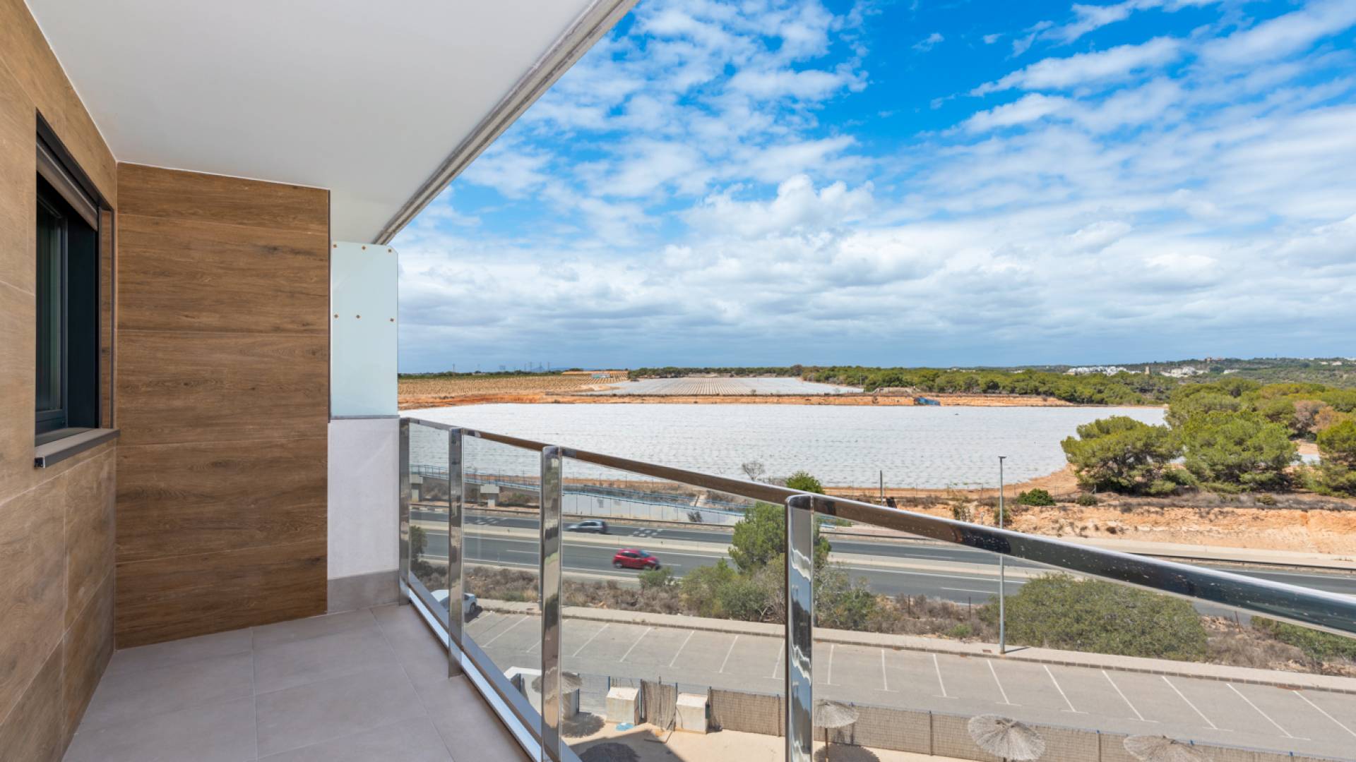 z drugiej ręki - Apartament - Orihuela Costa - Campoamor